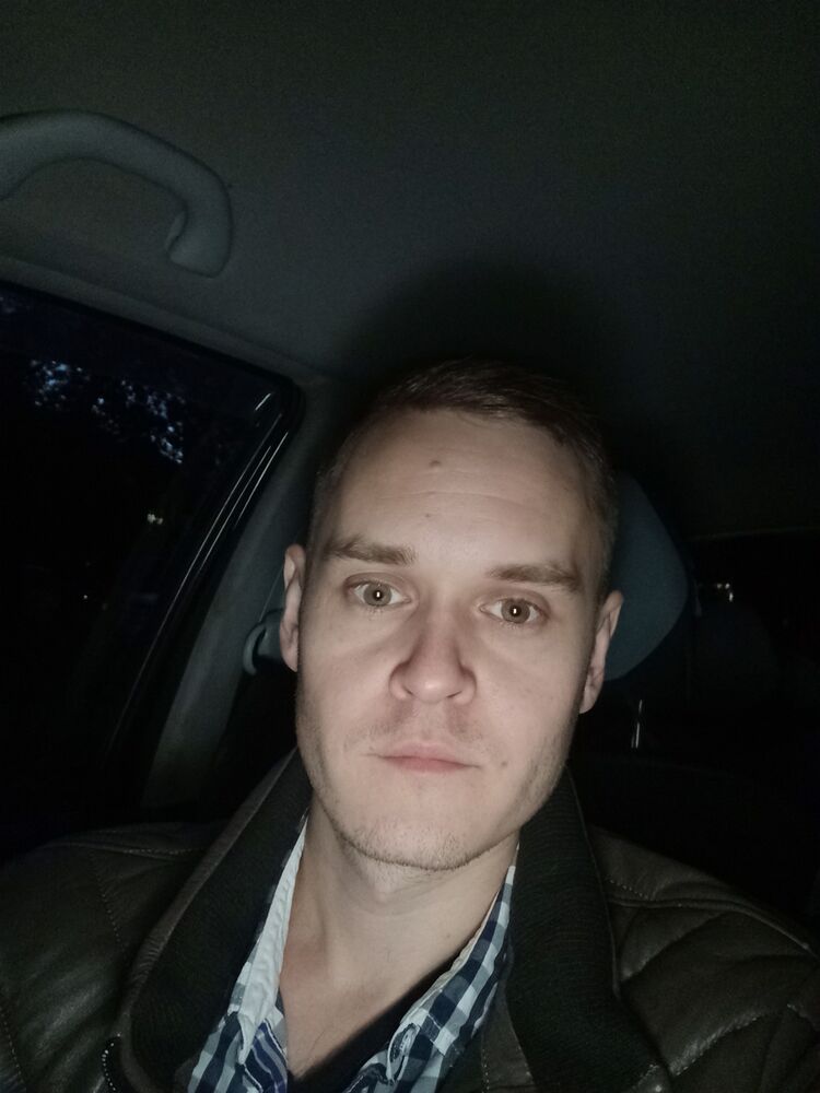 ���� 54462245 ������� ������, 31 ���, ���� ���������� � �����