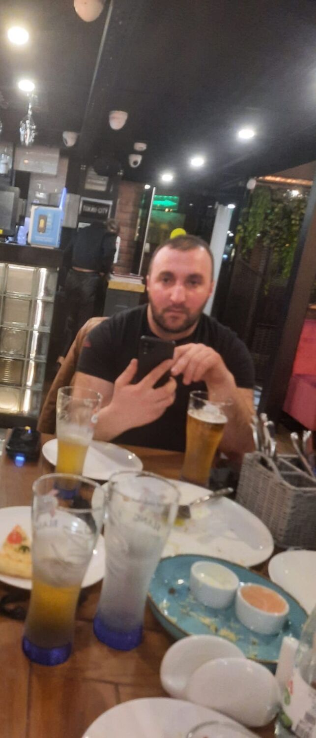  -,   , 33 ,   ,   