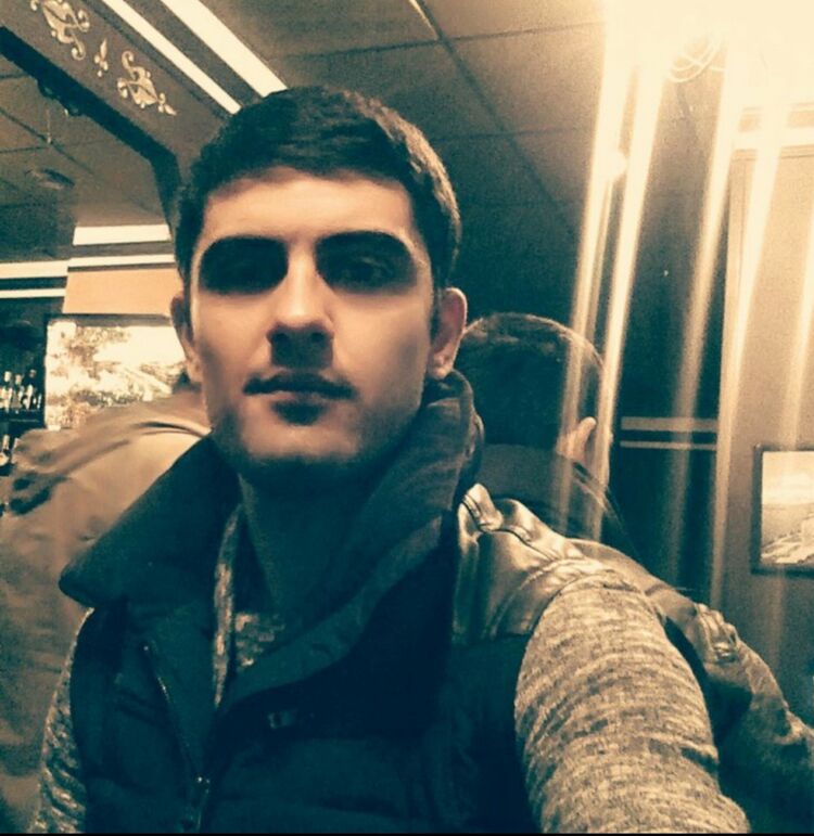 ���������� ���, ���� ������� �����, 30 ���, ������������ ��� ������, ����� � ���������