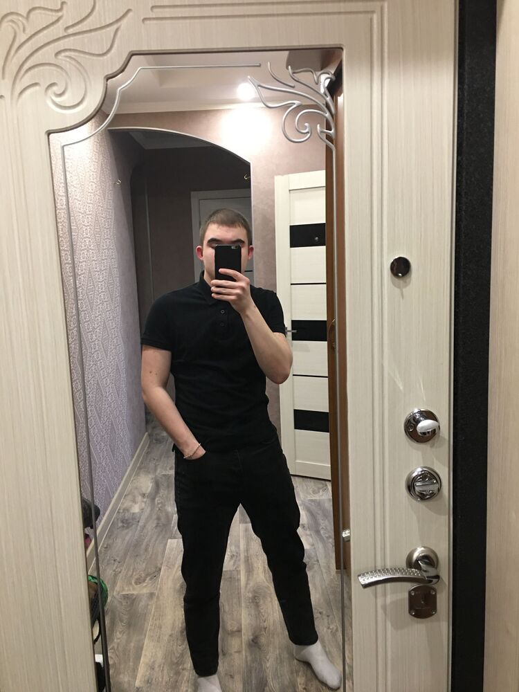  33500665  , 31 ,    --