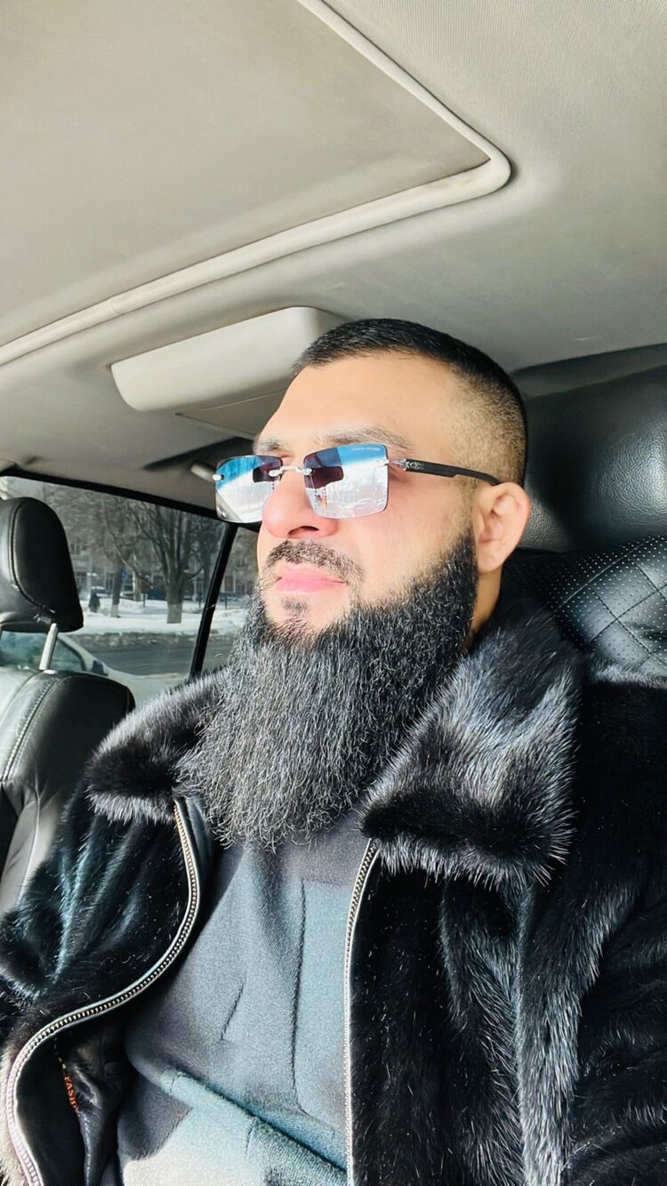 ���� 55628905 ������� ������, 30 ���, ���� ���������� � ��������