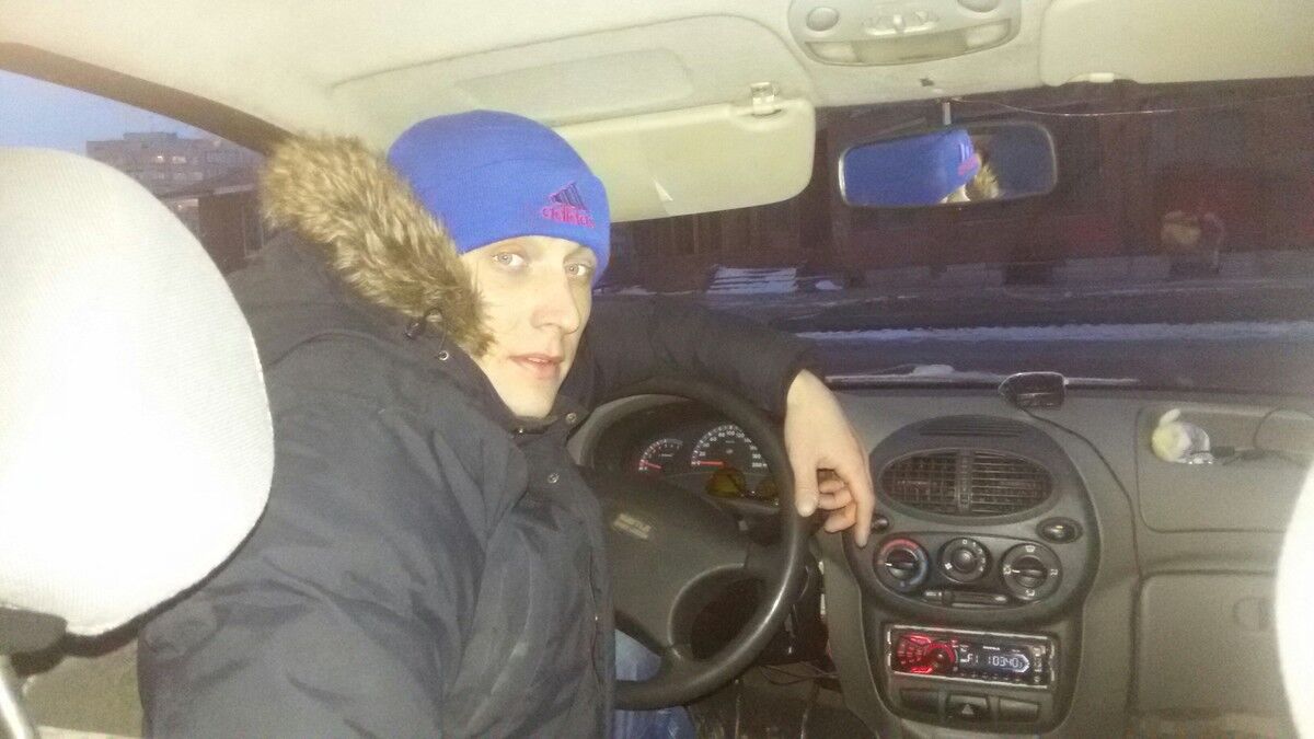  14159655  Aleks, 34 ,    