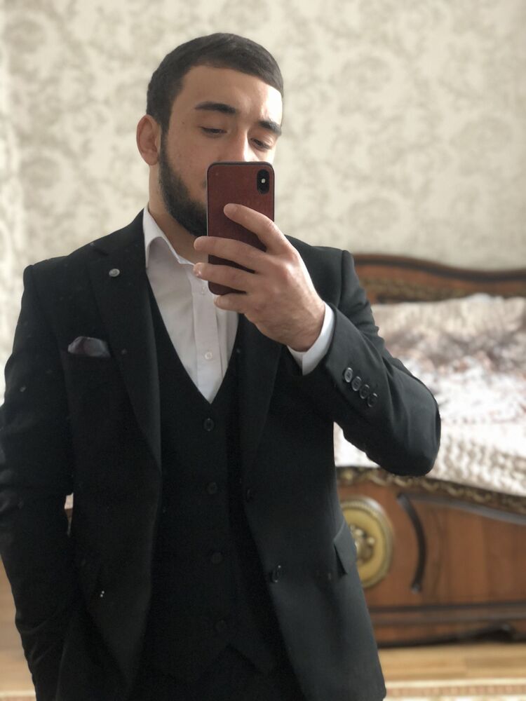 ���� 39451455 ������� ����, 29 ���, ���� ���������� � ����������