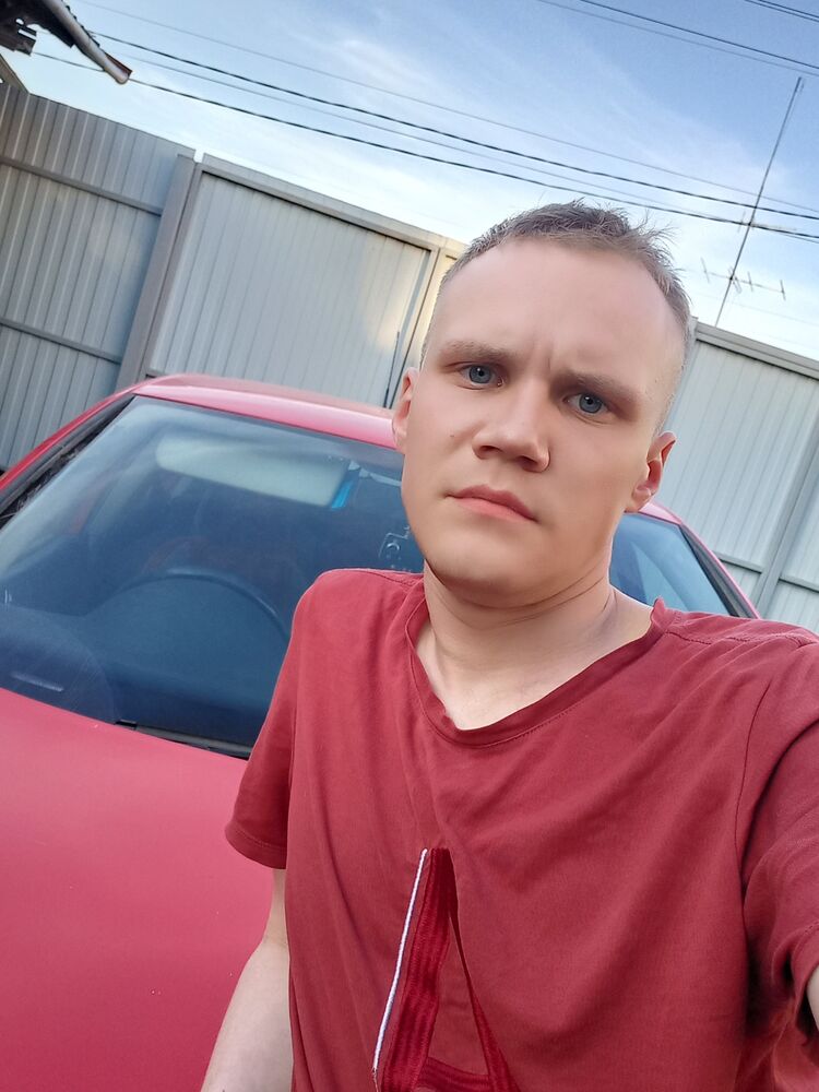  43855285  , 23 ,    