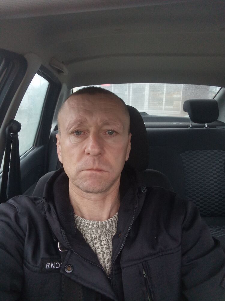  ,   Aleksei, 45 ,   ,   