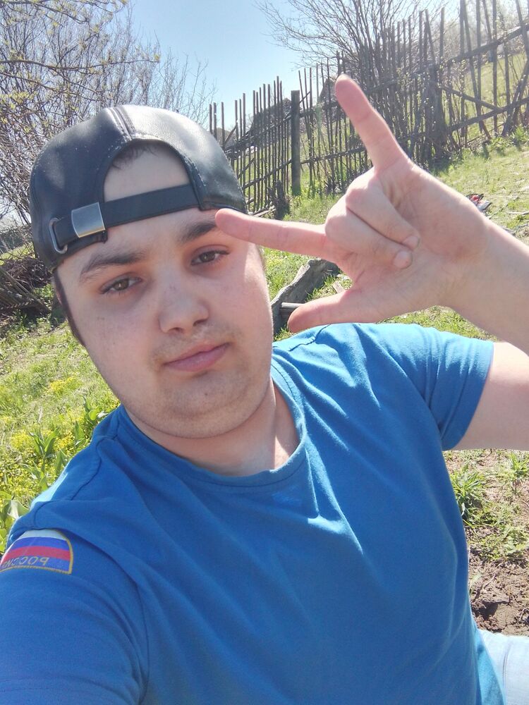  43492115  , 25 ,    
