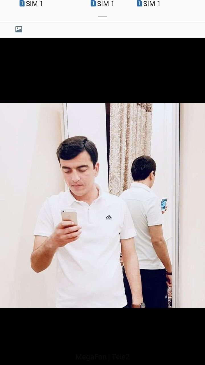 ���� 36980595 ������� �������, 34 ����, ���� ���������� � ����