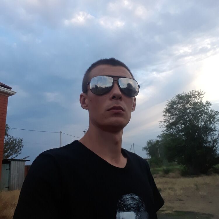 ���������� ������-��-����, ���� ������� ����, 29 ���, ������������ ��� ������, ����� � ���������, c�������� ���������