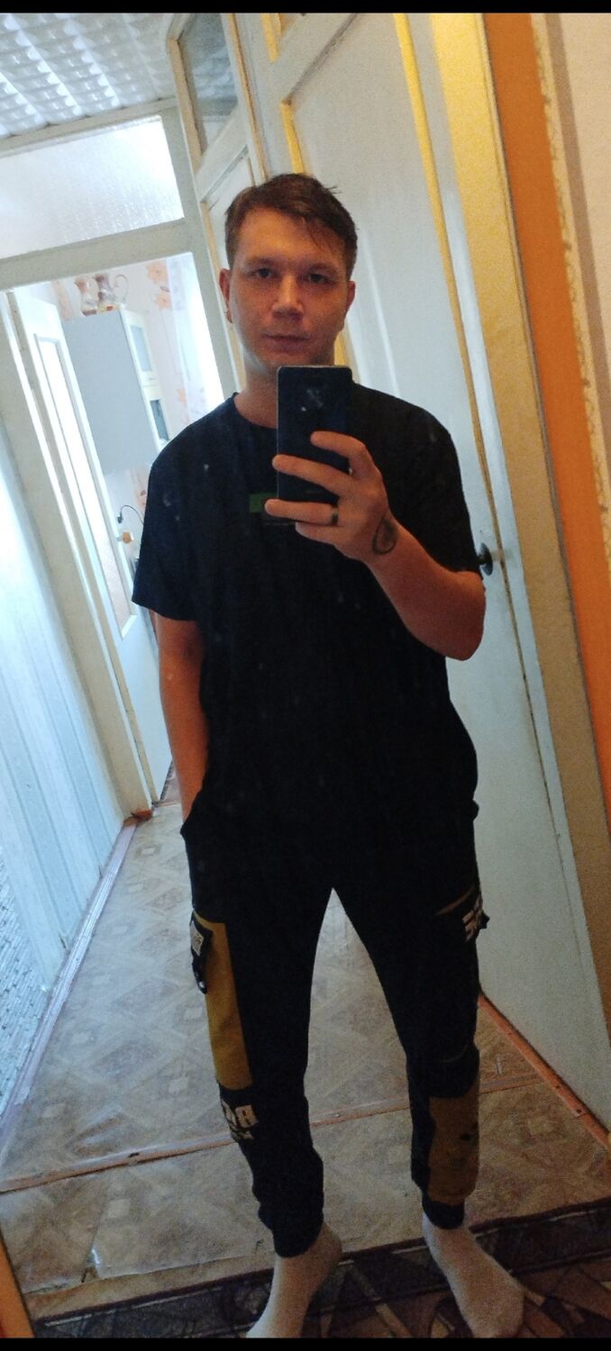 ���� 55471165 ������� ����, 29 ���, ���� ���������� � �������������