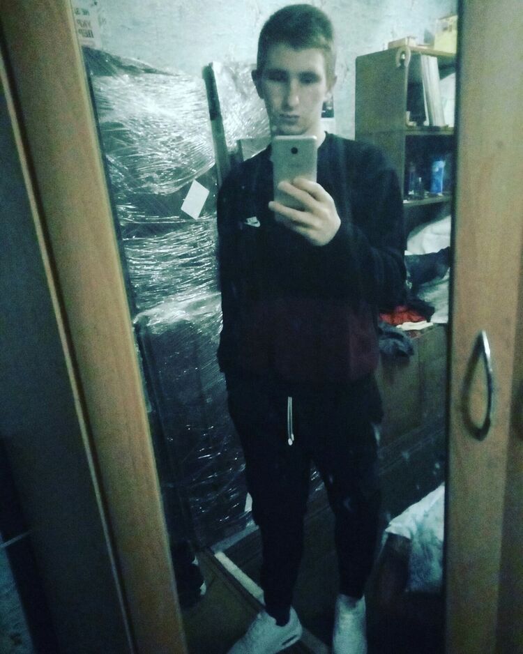  ,    , 27 ,   