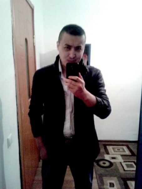  ,   Islambek, 35 ,   ,   , c 