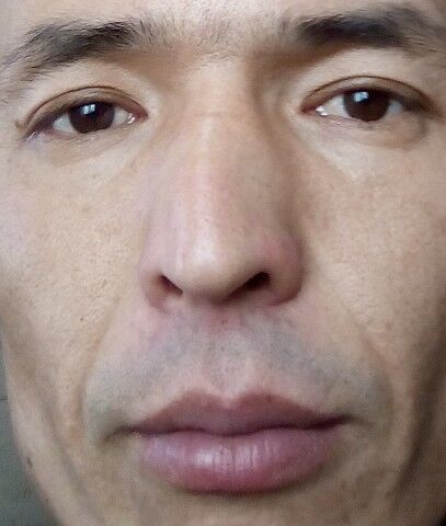  ,   , 40 ,   ,   , c 