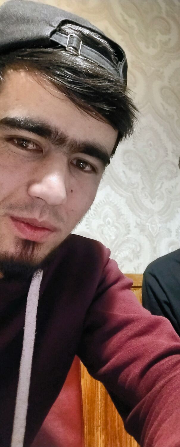 ���� 44553665 ������� Salmon, 31 ���, ���� ���������� � �����-����������