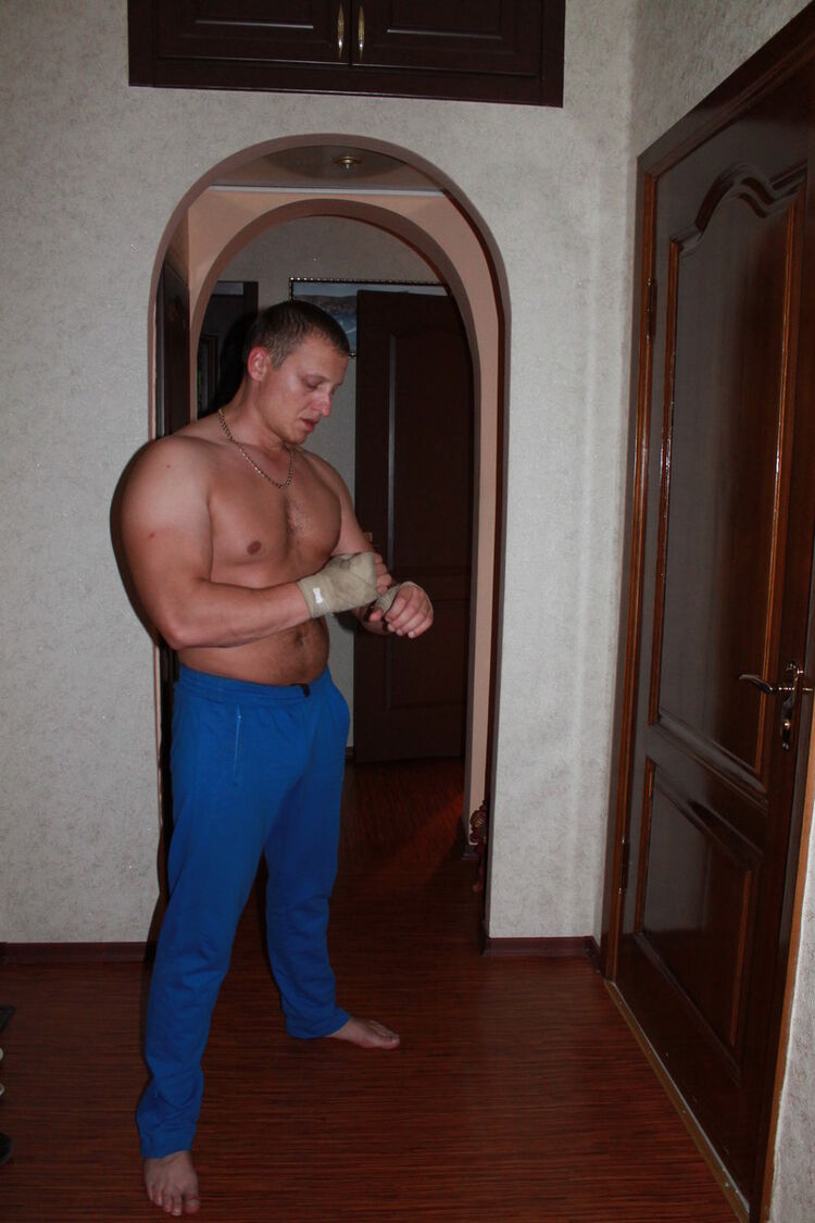 ���������� ��������������, ���� ������� ������, 41 ���, ������������ ��� ������