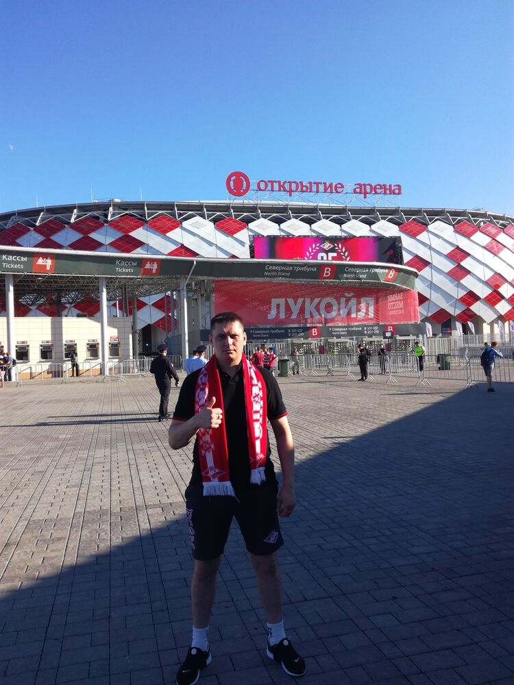 ���������� ��������, ���� ������� ������, 36 ���, ������������ ��� ������, ����� � ���������, c�������� ���������, ���������