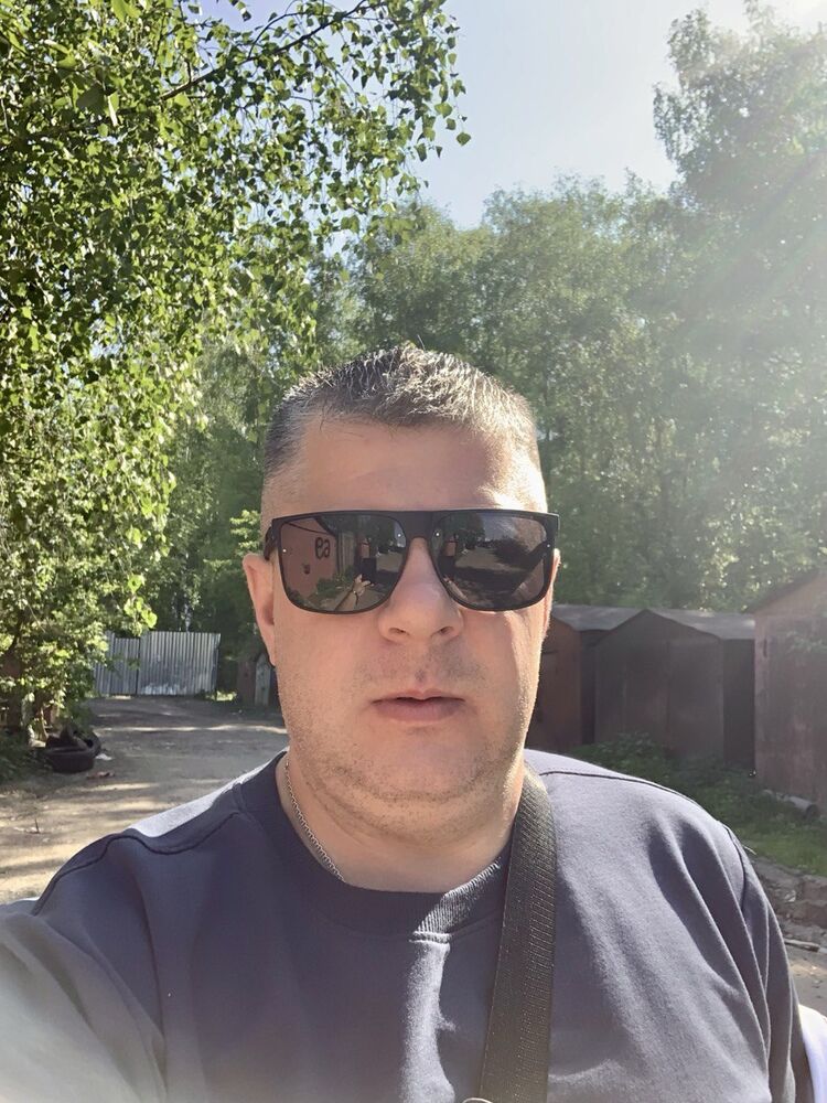 ���� 56213165 ������� ������, 41 ���, ���� ���������� � �������