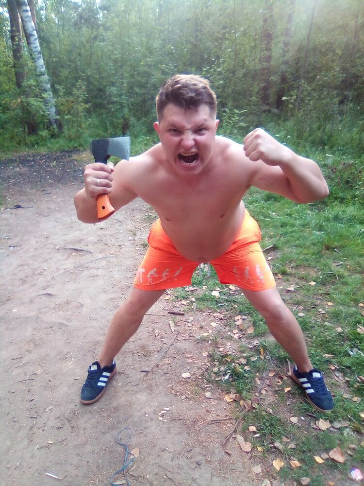 ���������� �������, ���� ������� �����, 33 ����, ������������ ��� ������, ����� � ���������, c�������� ���������