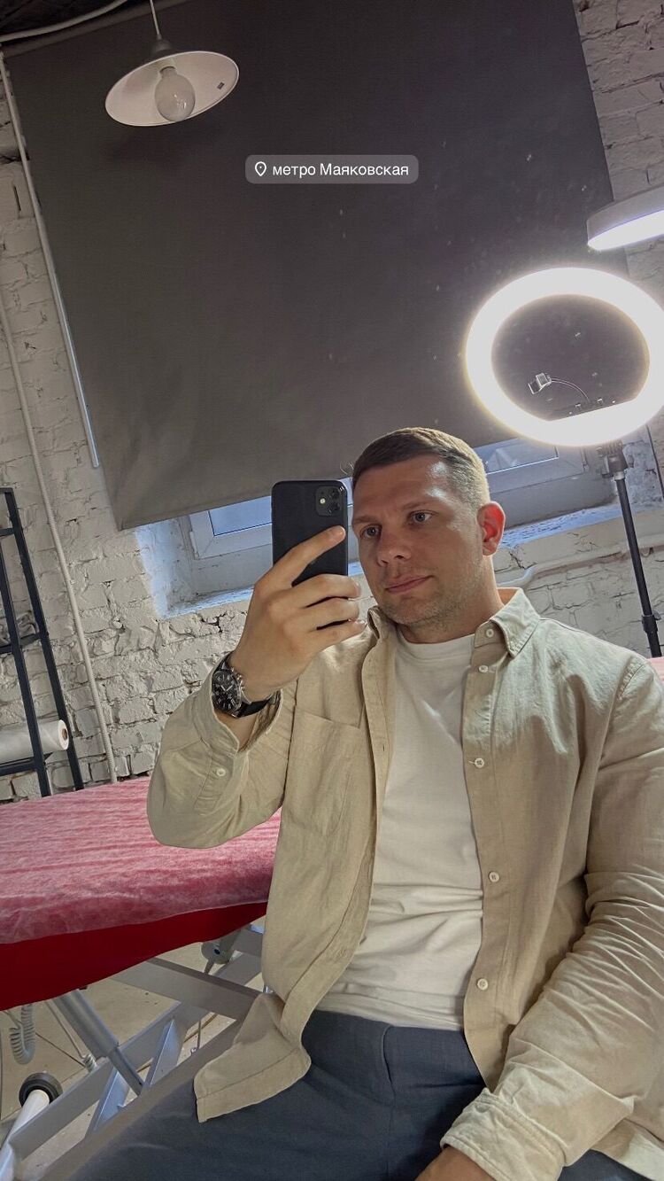 ���������� ������, ���� ������� ������, 35 ���, ������������ ��� ������, ����� � ���������, c�������� ���������, ���������