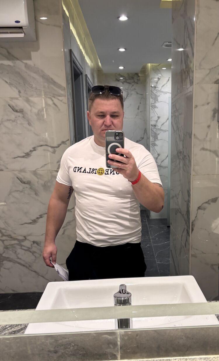 ���������� �����, ���� ������� Dmitry, 33 ����, ������������ ��� ������, ����� � ���������, c�������� ���������, ���������