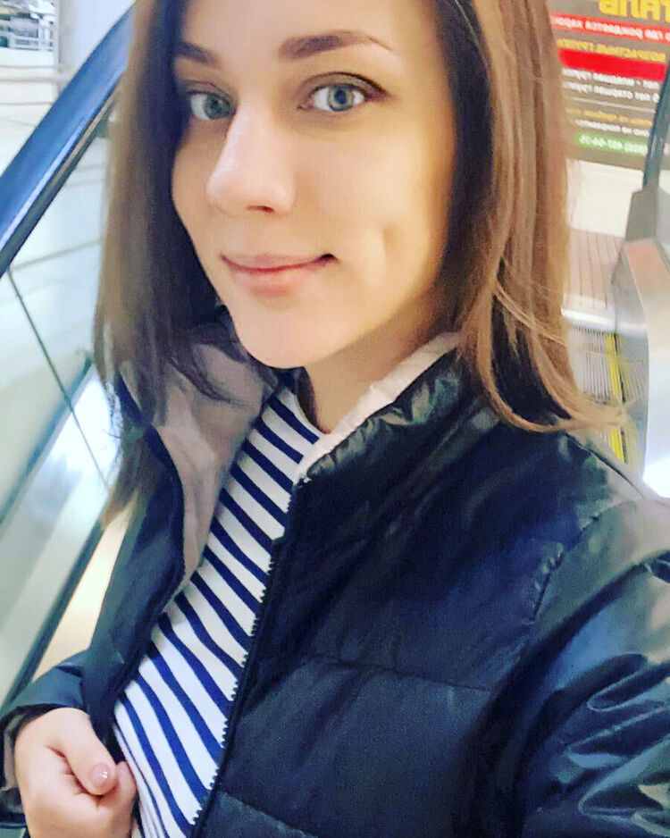 ���������� ����, ���� ������� �������, 40 ���, ������������ ��� ������, ����� � ���������