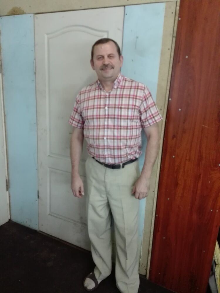 ���� 10272105 ������� ������, 60 ���, ���� ���������� � ������