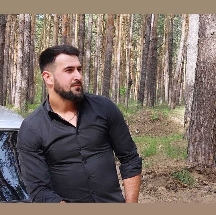 ���������� ������, ���� ������� ����, 28 ���, ������������ ��� ������, ����� � ���������