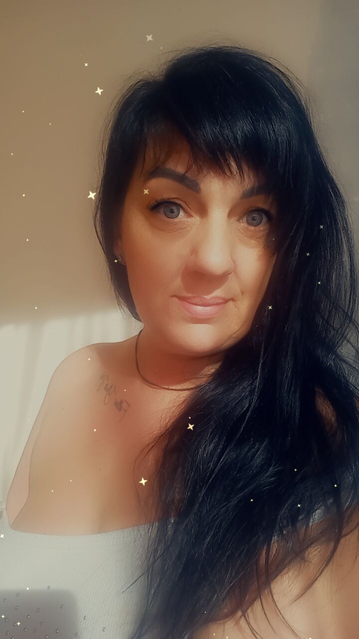 ���� 38001985 ������� �����, 47 ���, ���� ���������� � ������