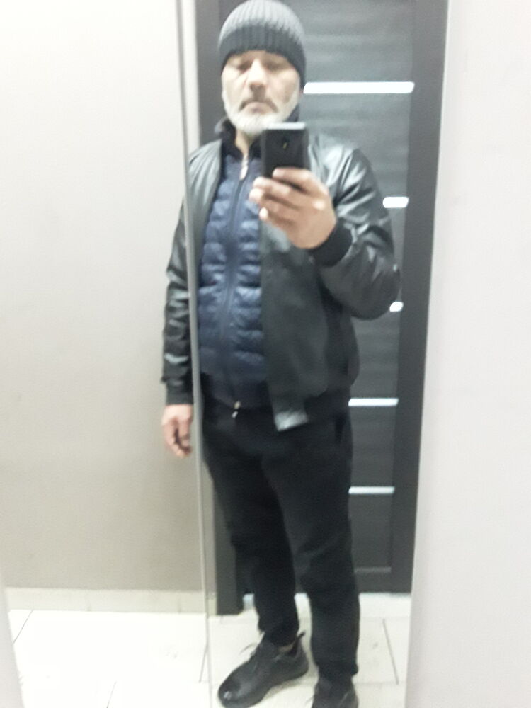 ���������� �������, ���� ������� HASAN, 49 ���, ������������ ��� ������, ����� � ���������