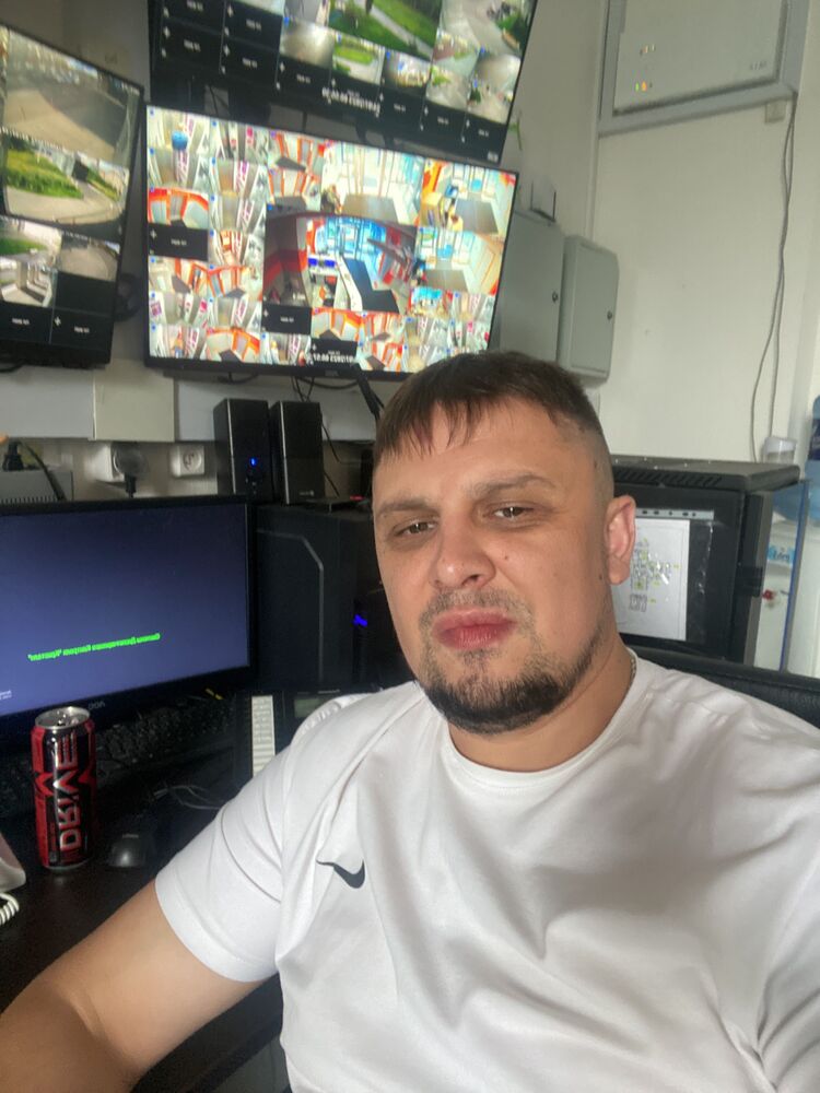 ���������� �����-���������, ���� ������� ������, 40 ���, ������������ ��� ������, ����� � ���������