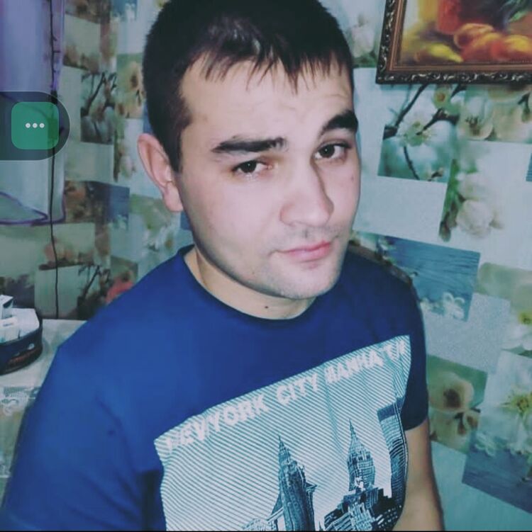  -,   Rustik, 30 ,   ,   , c , 