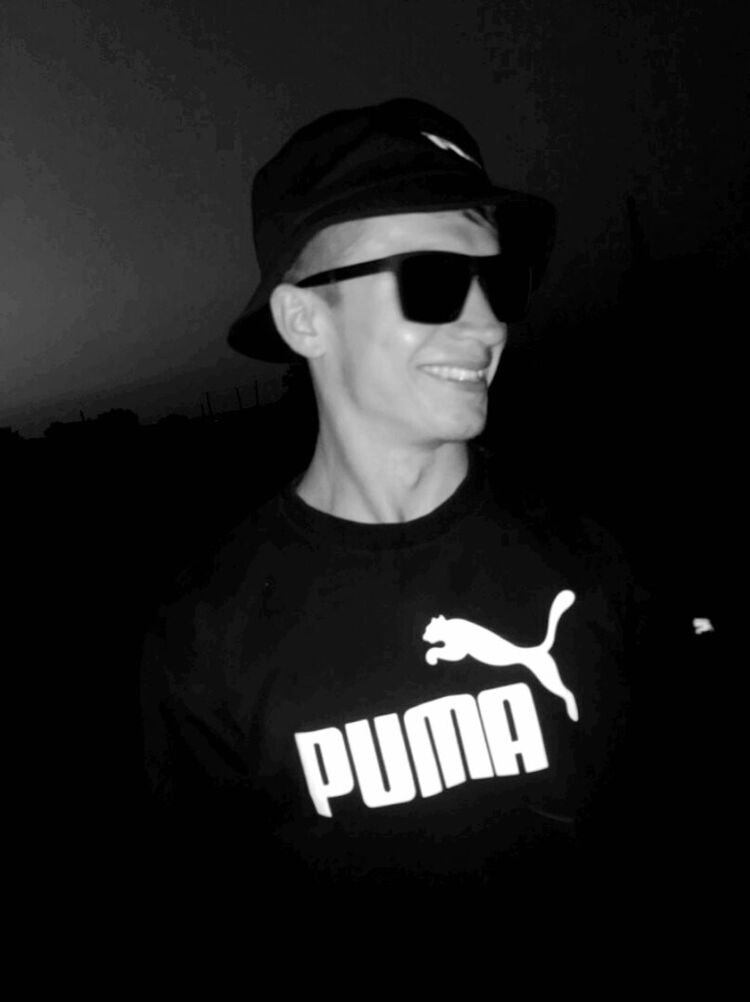 ���������� �������, ���� ������� �������, 35 ���, ������������ ��� ������, ����� � ���������