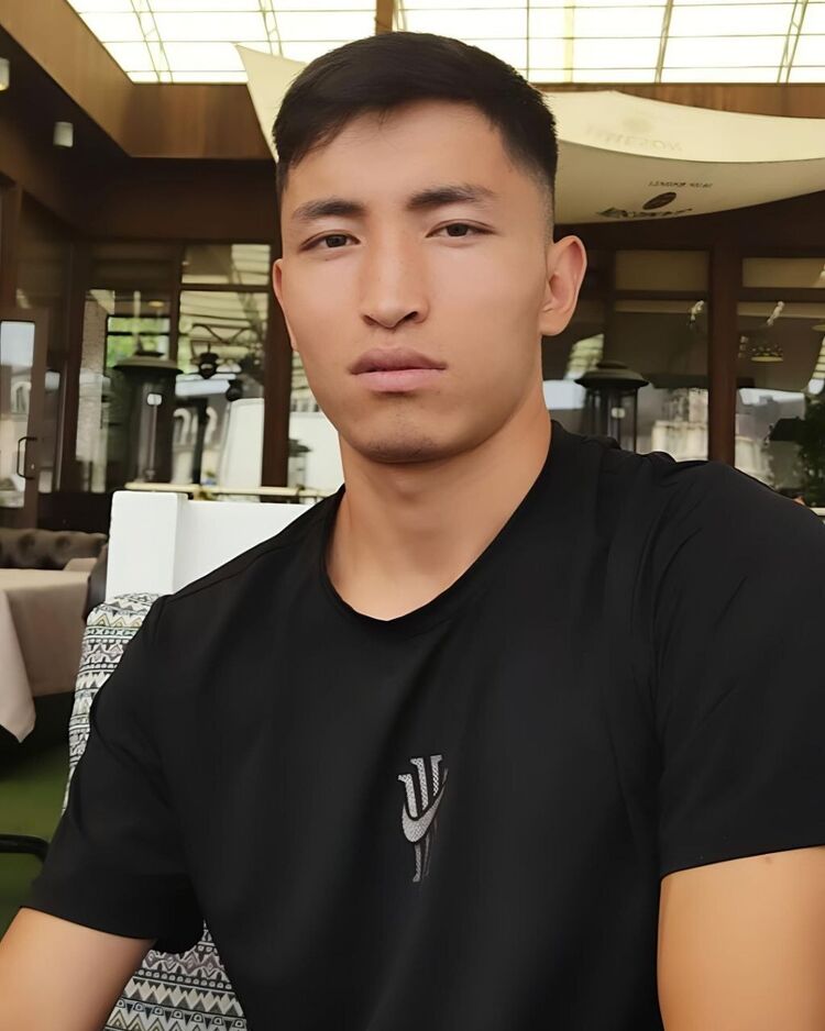 ���� 26594855 ������� ������, 31 ���, ���� ���������� � �������