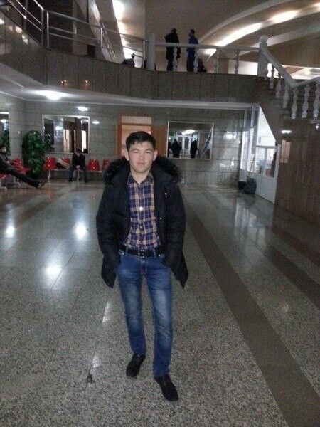  ,   Bake, 37 ,  