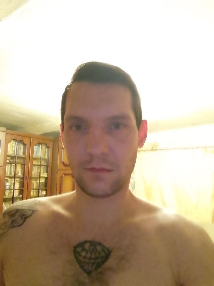 ���������� ������, ���� ������� ���������, 37 ���, ������������ ��� ������, ����� � ���������