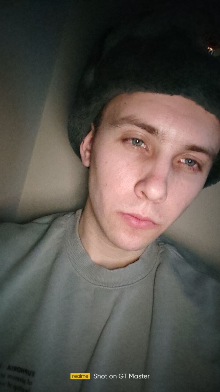  47358385  , 23 ,    