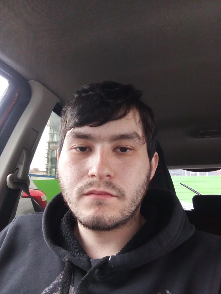 ���� 51977585 ������� ������, 28 ���, ���� ���������� � ���������