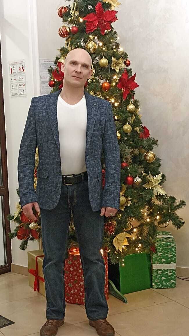  50884695  , 47 ,    