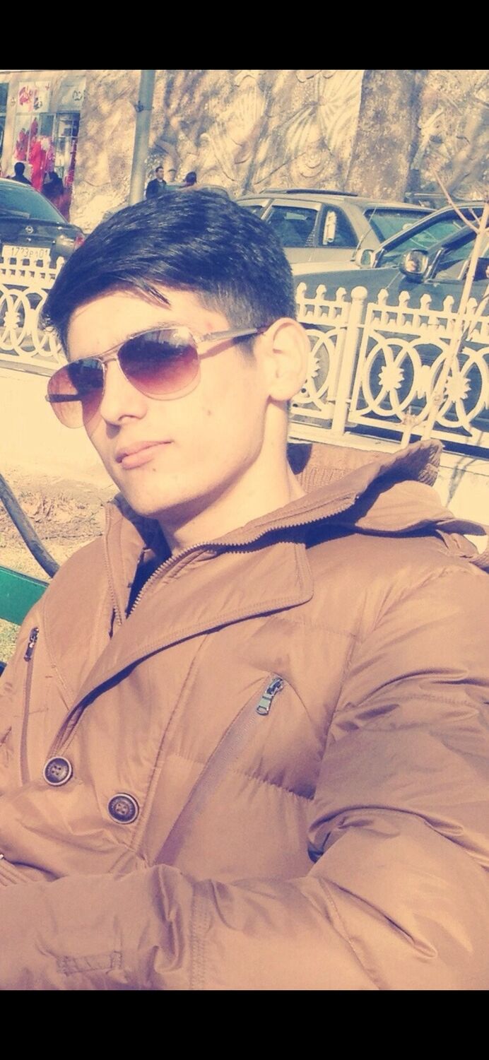 ���� 40977065 ������� �����, 30 ���, ���� ���������� � ������ ���������