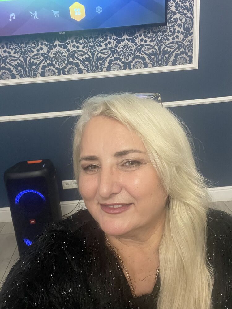 ���� 55764915 ������� ��������, 52 ����, ���� ���������� � ��������