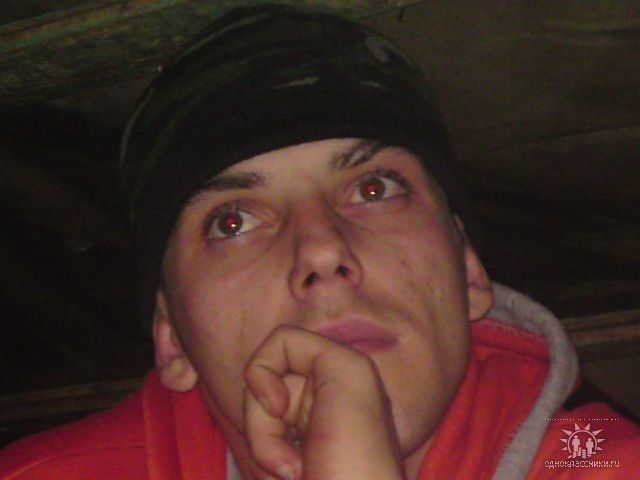 5585405  Evgen, 37 ,    