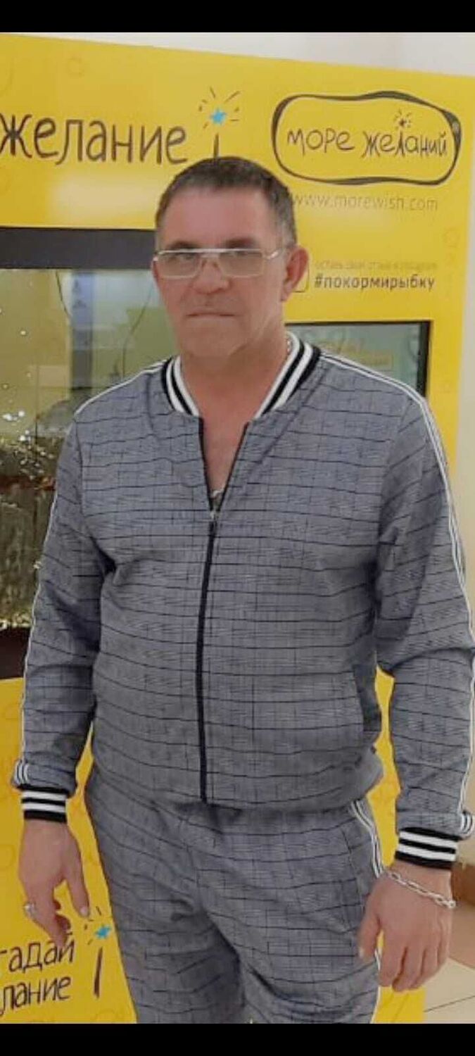 ���� 28723085 ������� ����, 55 ���, ���� ���������� � �������������