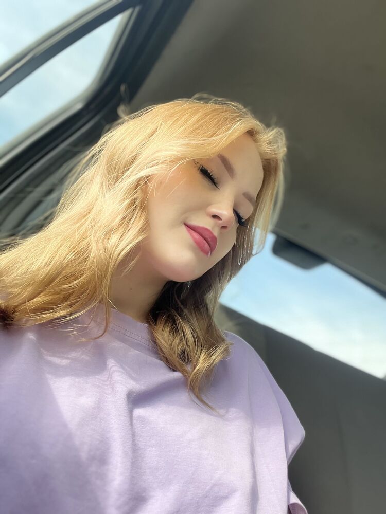 ���������� �����������, ���� ������� �����, 2 ����, ������������ 