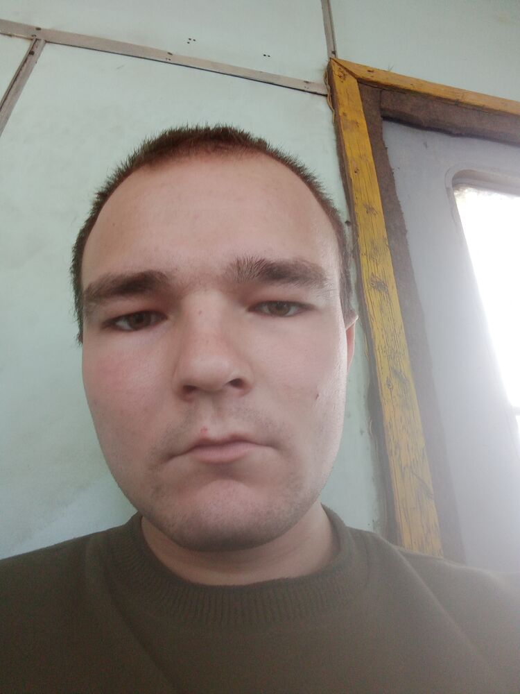  24015615  , 27 ,    