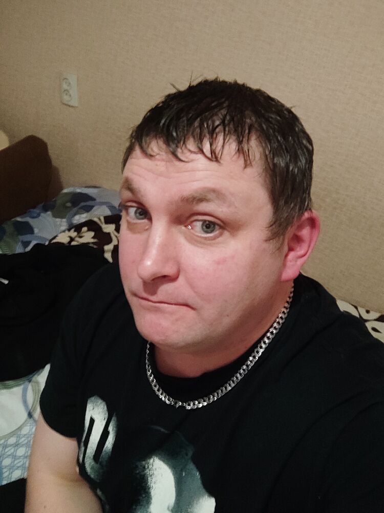 ���������� �����-���������, ���� ������� �������, 39 ���, ������������ ��� ����� � ���������, c�������� ���������