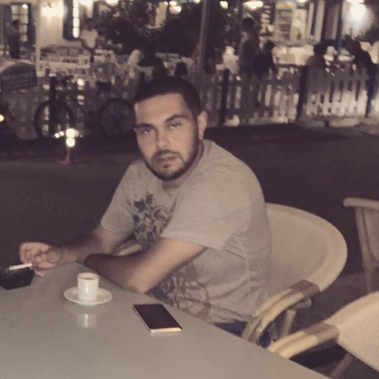 ���� 22629855 ������� ����, 52 ����, ���� ���������� � ������