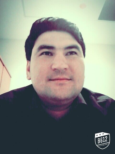  ,   MUHAMMET, 38 ,   ,   , c 