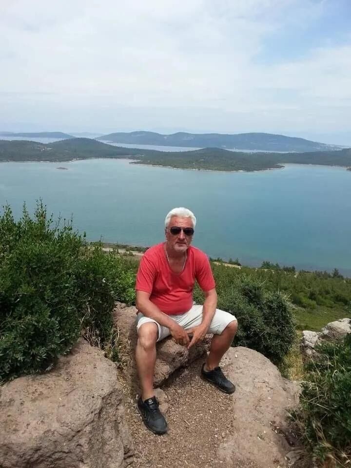 ���������� ������, ���� ������� ���������, 66 ���, ������������ ��� ������, ����� � ���������