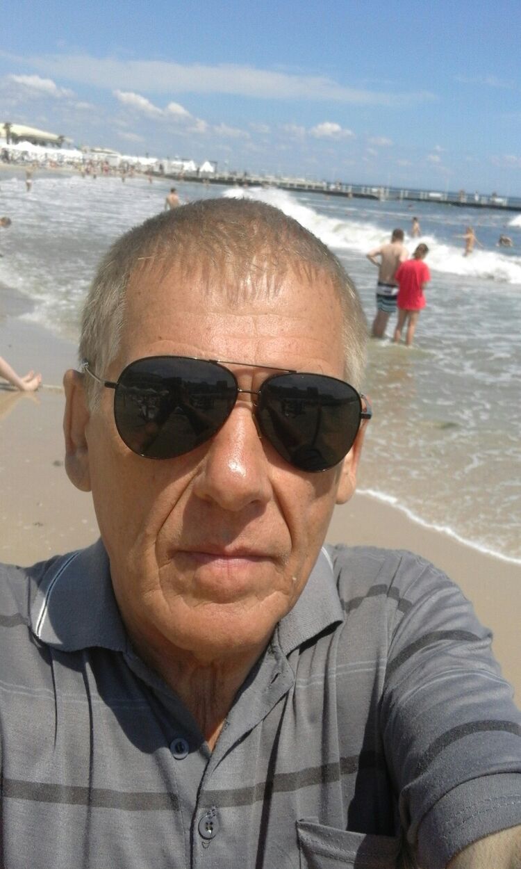 ���� 54052195 ������� ����, 66 ���, ���� ���������� � ��������