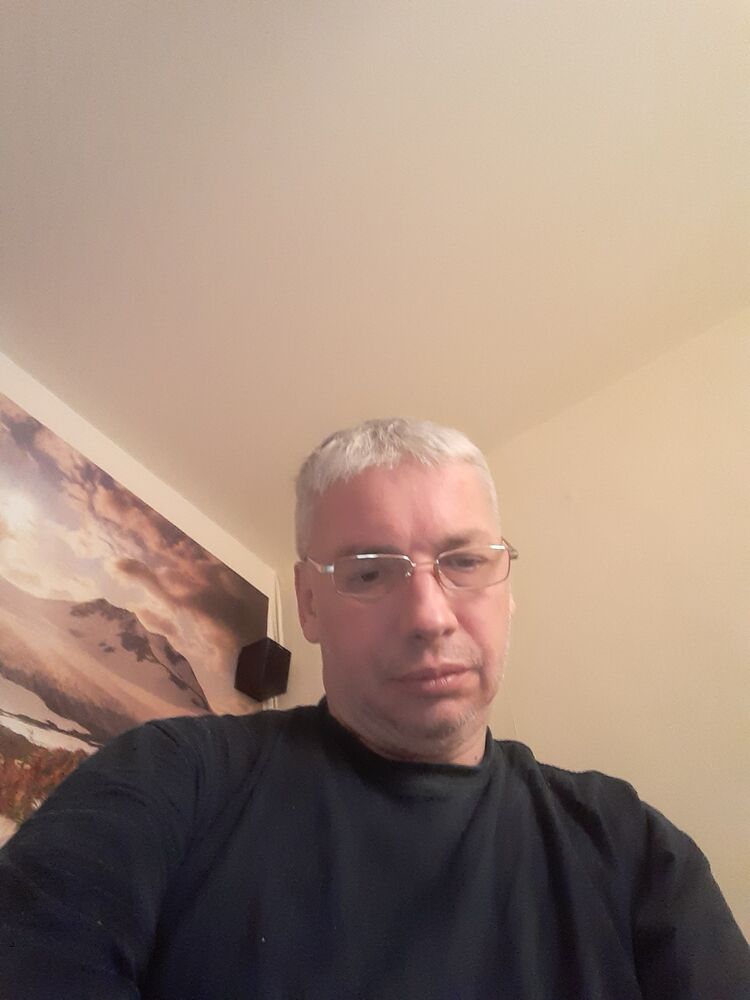  26293415  , 55 ,    