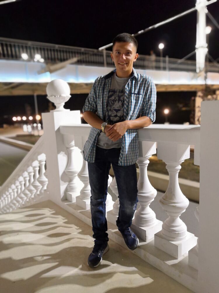 ���������� ��������, ���� ������� �����, 30 ���, ������������ ��� ������, ����� � ���������